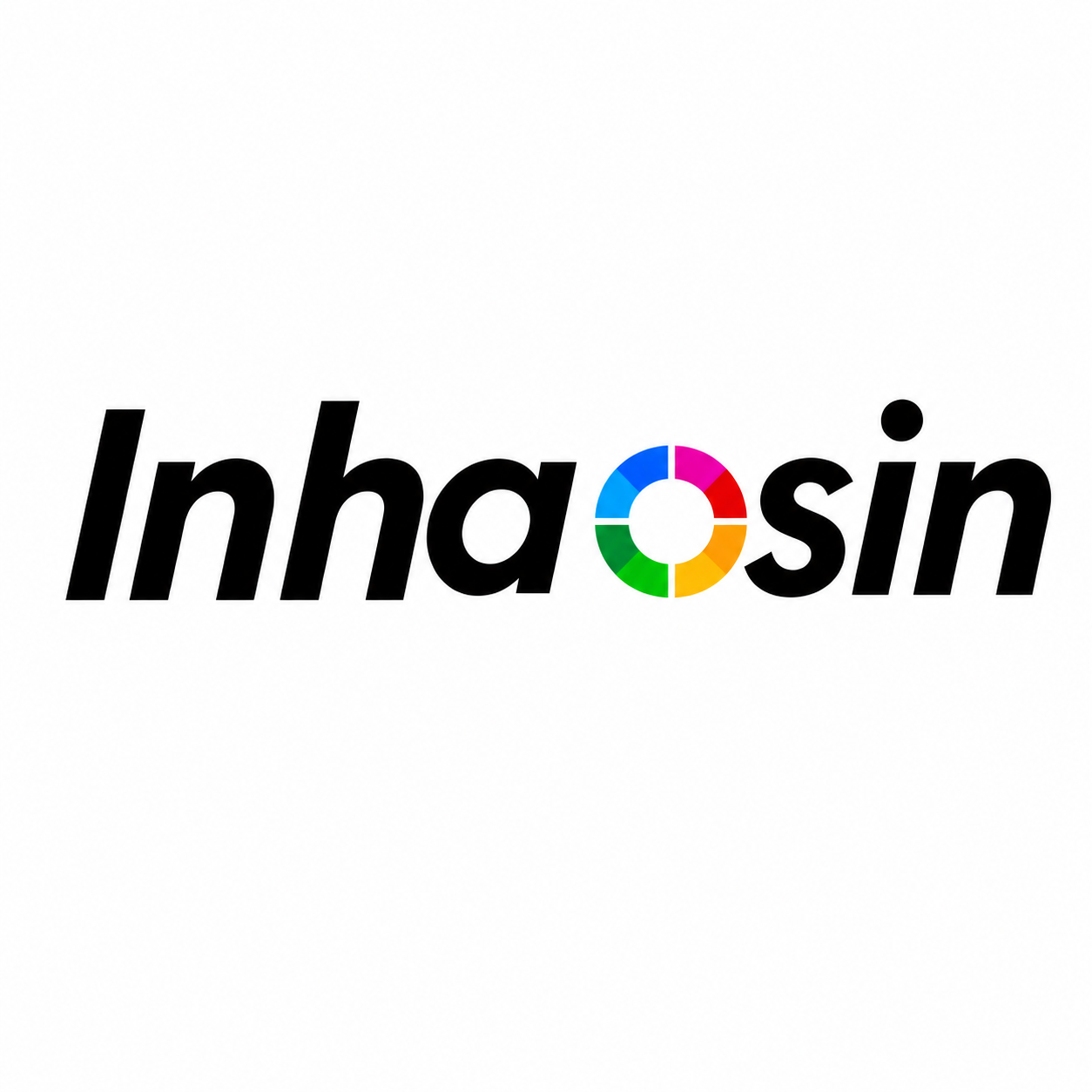 Shenzhen Inhaosin Technology Co., Ltd.