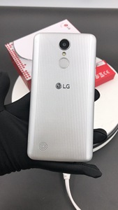 <span class=keywords><strong>โทรศัพท์</strong></span>มือถือแอนดรอยด์ MS210 K8 สำหรับ LG Ariso 2 K8 MS210 - Product Image 3