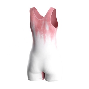 <span class=keywords><strong>Combinaison</strong></span> d'entraînement Offre Spéciale une pièce pour filles Body en caoutchouc <span class=keywords><strong>latex</strong></span> <span class=keywords><strong>Combinaison</strong></span> pour femmes - Product Image 2