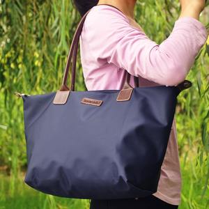 Wholesale High Quality 2023 Luxury Handbags Designer <b>Bags</b> <b>Waterproof</b> Oxford <b>Tote</b> <b>Bag</b> Large Capacity Shoulder Handbags for Women - Product Image 6