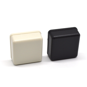 Made in China <b>Enclosure</b> for Temperature Sensor Abs Shell - Product Image 1