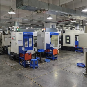 Lames de rabot à bois HWR <span class=keywords><strong>Ryobi</strong></span> en carbure cémenté d'acier au tungstène, lame industrielle personnalisée à longue durée de vie - Product Image 2