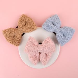 Conjunto de Arnés y Correa para Perro con Logotipo Personalizado, Arnés Ajustable Antitirones, Collar y Correa para Mascotas, Arnés Personalizado para Perro Teddy - Product Image 4