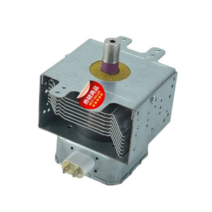 Magnetron pour four à micro-ondes M24FB-610, pièce de rechange haute tension pour réparation de four à micro-ondes - Product Image 1