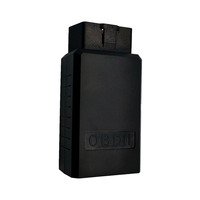 ACARDIAG ELM327 Bluetooth V2.1 OBDII OBD2 Herramienta de Diagnóstico Automotriz ELM 327 BT ELM327
