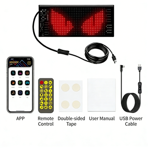 جهاز إعلانات جاهز للمحتوى الديناميكي، جهاز إعلانات تجارية مجدول للعروض الترويجية في الوقت المناسب - Product Image 5