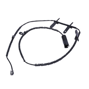 สายไฟเตือนเบรกสำหรับรถยนต์ Heli Electronics ขนาด 1100 มม. สำหรับ BMW Mini อะไหล่ทดแทนหมายเลข 34356761448 34356778176 - Product Image 4