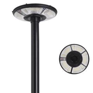 Lámpara Solar UFO Recargable para Exteriores de 500W/1000W con Sensor de Movimiento para Pared, Jardín y Calle - Product Image 2