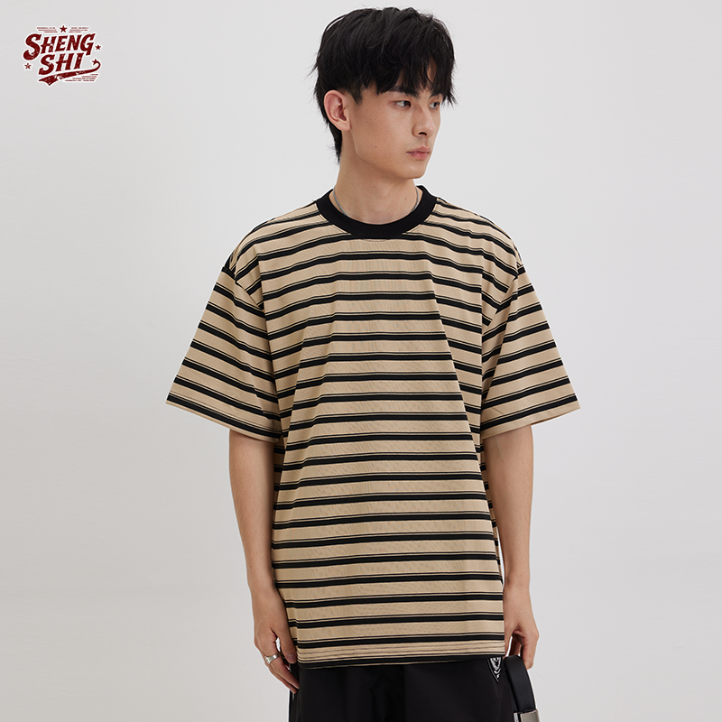 2-51191-สีแอปริคอท