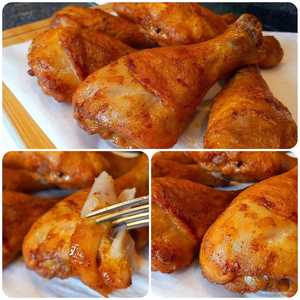 Double Side Coated Parchment Baking <b>Paper</b> Sheet High Temperature Silicone Oil <b>Paper</b> Factory Price - Product Image 6