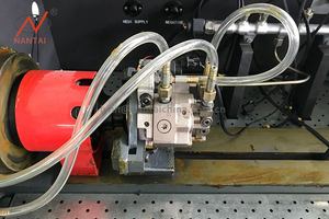 Banc d'essai Common Rail NANTAI CR815, fournisseur chinois, banc d'essai EPS <span class=keywords><strong>815</strong></span> pour pompes, injecteurs HEUI EUI EUP - Product Image 2