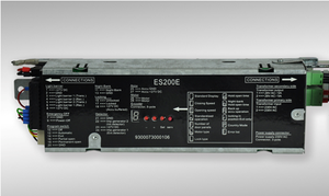 Controlador Automático de Puerta de Alta Gama <span class=keywords><strong>Es90</strong></span> Es200 Easy Controller Leader - Product Image 5