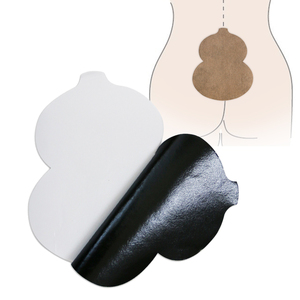 <span class=keywords><strong>Patch</strong></span> anti-douleurs, <span class=keywords><strong>pour</strong></span> femme, produit basé sur la chaleur, bon marché, soulagement de la douleur, attaches menstruelles, bba LIao - Product Image 3