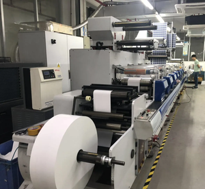 Chuyên nghiệp <span class=keywords><strong>A4</strong></span> Văn Phòng bản sao giấy 80gsm 210x297 mét 5 reams mỗi hộp cao cấp chất lượng cho in ấn hàng ngày <span class=keywords><strong>A4</strong></span> Giấy 80 GSM - Product Image 6