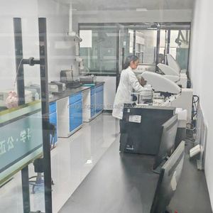 1-fenil-1, 2-propandione-2-(O-etossicarbossi) ossima di elevata purezza CAS 65894 per rivestimenti spessi - Product Image 3