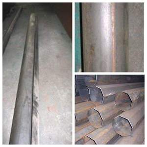 เครื่องเชื่อมอาร์คใต้น้ำแบบแกนทรี 2000-12000 สำหรับสายการผลิตเหล็กเอชบีม - Product Image 5