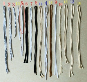 Conjuntos de Sudaderas Deportivas de Algodón Elástico Suave Personalizadas para Bebés y Niños - Product Image 6