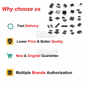 Costes optimizados: CZSKU:CM880HUO69, por el valor del TR y de los costes, por el número de QFN-32, CZSKU:CM880HUO69 - Product Image 5