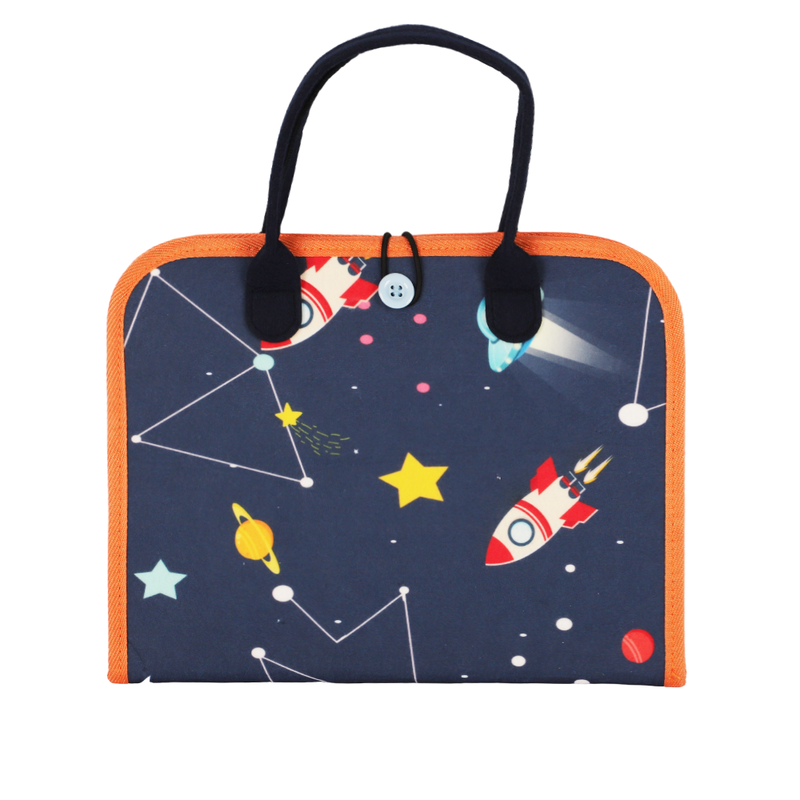 New Arrival Factory Wholesale Cube Baby