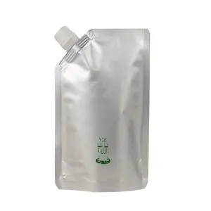 EP26 Toner Powder for Canon LBP-2900 LBP-3000 FAX-L200 L220 L240 L250/L280 FAX-L300 L350/L360/L380/L388 MF4010/4012/4000/4100 41