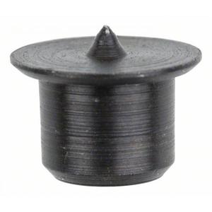 BOSCH - 2607000546 Juego de husillos Ø 10mm (4 Uds.) -EAN 3165140085366 BROCAS PARA MADERA - Product Image 1