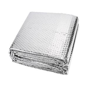 Film bulle thermique 0,6x5M, barrière réfléchissante, isolation thermique pour mur et <span class=keywords><strong>derrière</strong></span> <span class=keywords><strong>radiateur</strong></span> - Product Image 1