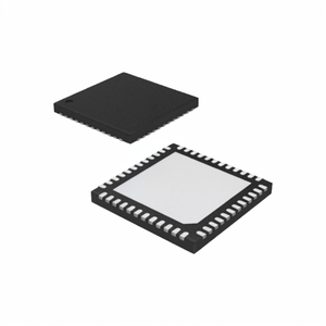 Distributeur agréé de composants électroniques LC4032V-75T48C 48 LQFP Embedded - Product Image 1