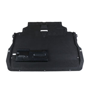 Womala, подлинный OE 31391440 для Volvo, детали двигателя, защитная пластина для Volvo XC90 - Product Image 6