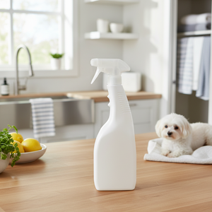 Ambientadores en aerosol potentes Itidor de marca blanca, paquete de 12 trampas desodorantes multiusos respetuosas con el medio ambiente de 750ml - Product Image 3