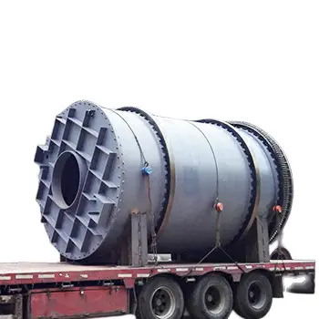 철 알루미늄 용광로 기계 스크랩 회전 용광로 전기 스테인레스 스틸 2 톤 1 톤 500kg 제공 1000