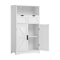 Buffet nordique moderne minimaliste, étagère de rangement, armoire à thé, armoire murale haute tout-en-un de style japonais, armoire de maison