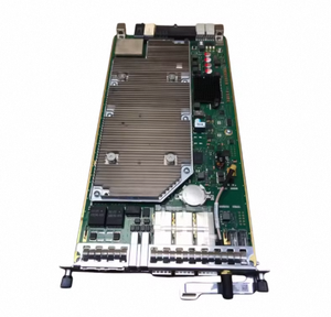 Phổ umptg3 bbu 3900 2G 3G 4G bbu cơ sở hạ tầng không dây thiết <span class=keywords><strong>b</strong></span>ị bao gồm umptg3 bbu 3900 2G 3G 4G - Product Image 3