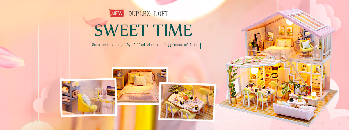 ドールハウス　ハンドメイド1/12 NO.72 61mjpMY-+2L._UF894,1000_QL80_.jpg