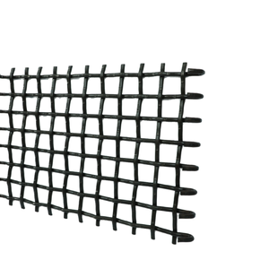 Grille de protection pour haut-parleur en acier inoxydable perforé avec motif en nid d'abeille pour boîte de haut-parleur de 18 pouces - Product Image 3