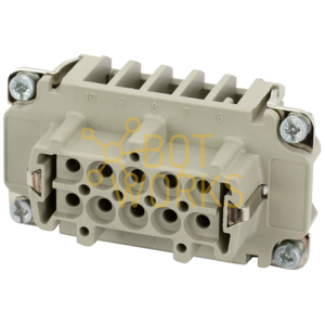 Murrelektronik 70MH-EB010-EC03020 - Nuevo - Product Image 1