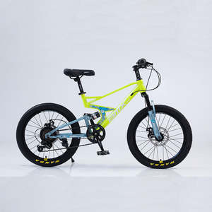 Bicicletta di <span class=keywords><strong>montagna</strong></span> per <span class=keywords><strong>bambini</strong></span> 8-16 anni con freno a disco 20 pollici per <span class=keywords><strong>bambini</strong></span> ciclo per il ragazzo bambino velocità marcia Mountain Bike per i <span class=keywords><strong>bambini</strong></span> - Product Image 2