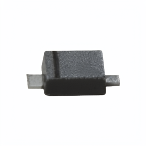 SC-90, SOD-323F MA2J11500L Buy Online Electronic Components Single Diodes Original One Stop Service - Product Image 1