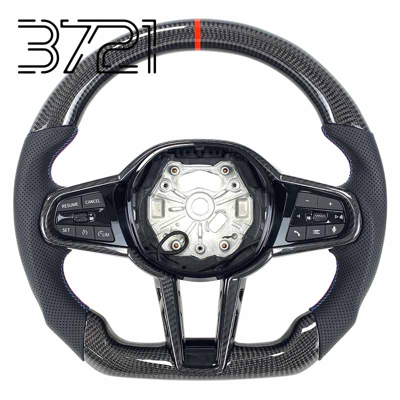 Style 7