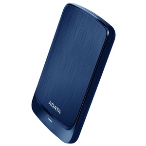 Disco Duro Móvil HV320 en Oferta, 1 TB, 2 TB, 4 TB, 5 TB, Disco de Estado Sólido Interno SSD, Unidad de Disco Duro SATA3 para Computadora de Escritorio, Portátil, PC Ap872a - Product Image 1