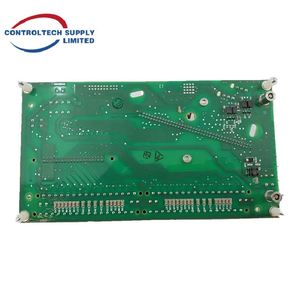 Módulo DI Original Nuevo 8C-TDIL11 51306858-175 de 16 Canales, 24 VCC, Aislado, Intercambiable en Caliente para la Serie PlantCruise 8 I/O Rack - Product Image 6