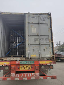 Marché australien personnalisé Porte d'entrée battante en acier Vache 20 pieds Porte de jardin en fer forgé moderne Porte coulissante extérieure - Product Image 5