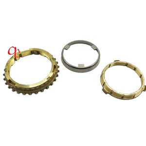 0133112691 Chất lượng cao truyền <span class=keywords><strong>synchronizer</strong></span> <span class=keywords><strong>Ring</strong></span> cho VW 0133112691 / 013 311 269 <span class=keywords><strong>1</strong></span> / 013 311 269.<span class=keywords><strong>1</strong></span> - Product Image 4