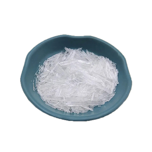 ไทมา กลิ่นเมนทอลเข้มข้นสำหรับอาหาร - Product Image 2