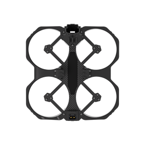Defender 25 Rack - Product Image 5