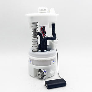 Hoogwaardige Brandstofpomp Montage Geschikt Voor Toyota Volkswagen Honda Nissan Mercedes Benz Bmw Audi Chevrolet Embo Hyundai - Product Image 2