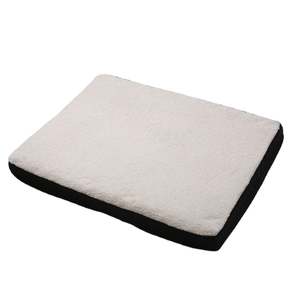 Cama para Mascotas Personalizable, Suave, Lavable, de Lujo, Transpirable, Antiestática y Cálida para Perros y Gatos - Product Image 2