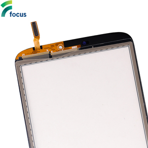 Commercio all'ingrosso per Samsung per Galaxy Tab S10 Ultra S9 <span class=keywords><strong>Fe</strong></span> S8 <span class=keywords><strong>S7</strong></span> S6 Lite schermo Lcd e sostituzione Display Touch - Product Image 3