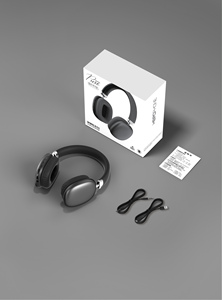 Tai nghe thể thao Bluetooth T10, sản xuất trực tiếp tại nhà máy, mẫu mới phổ biến, chất lượng âm thanh tốt, thời lượng pin dài, kiểu đeo trên tai và đeo quanh tai - Product Image 6