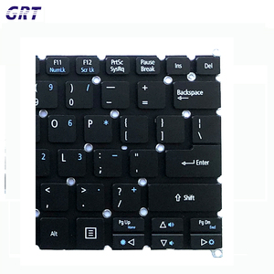 US <b>Keyboard</b> for Acer Aspire V5-122 V5-122P V5-132 132P V13 V3-371 E11 E3-112 E3-111OEM <b>Cheap</b> Laptop <b>Keyboard</b> Without Backlit - Product Image 4