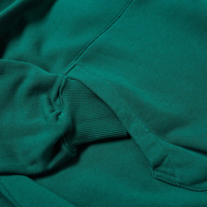 Los hombres adultos en blanco sudaderas con capucha suéter con capucha <span class=keywords><strong>Pullover</strong></span> sudadera para hombres - Product Image 6